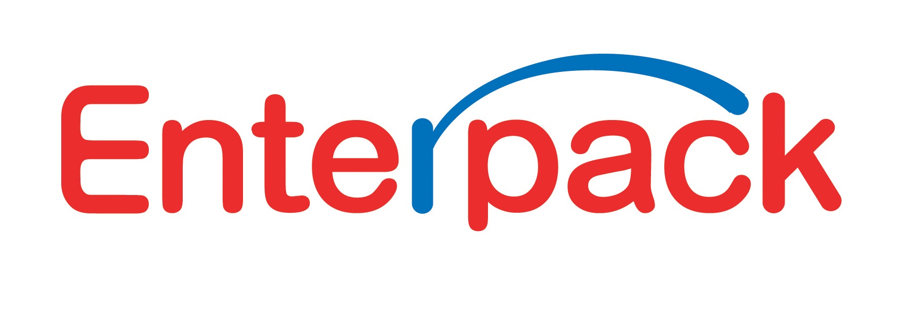 Enterpack Ltd