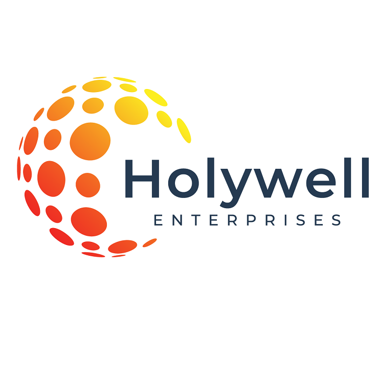 Holywell Enterprises LTD