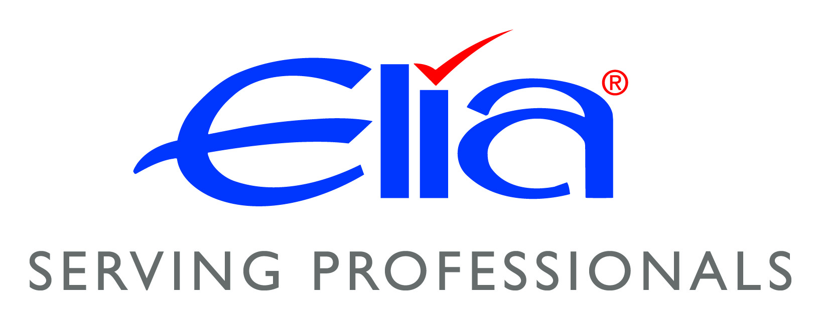Elia International Ltd