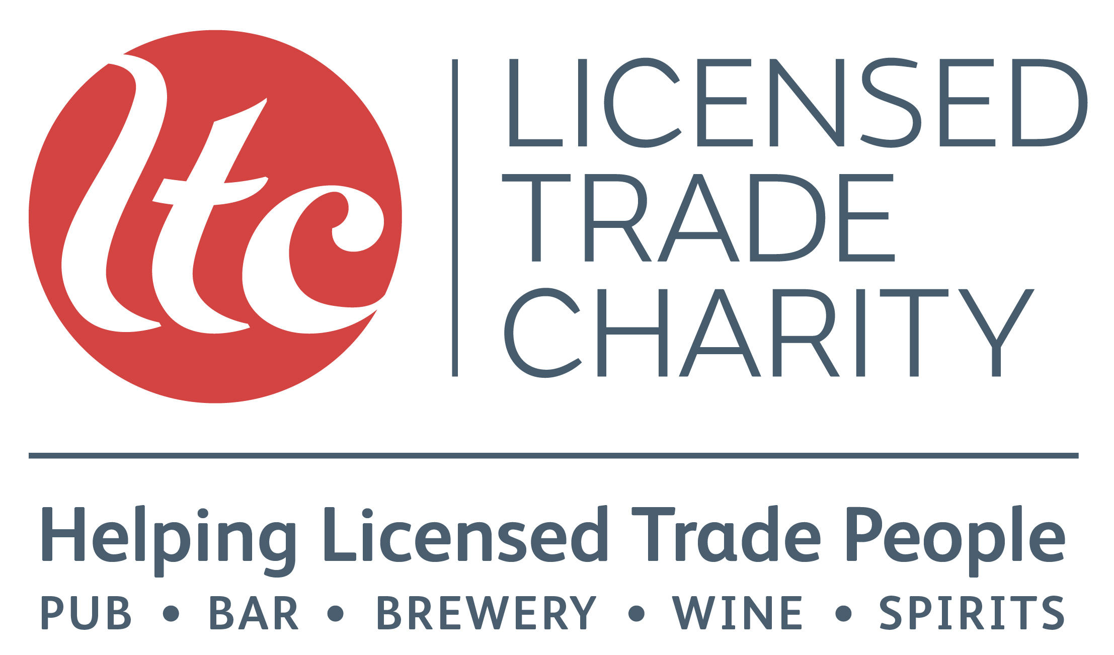 Licensed Trade Charity