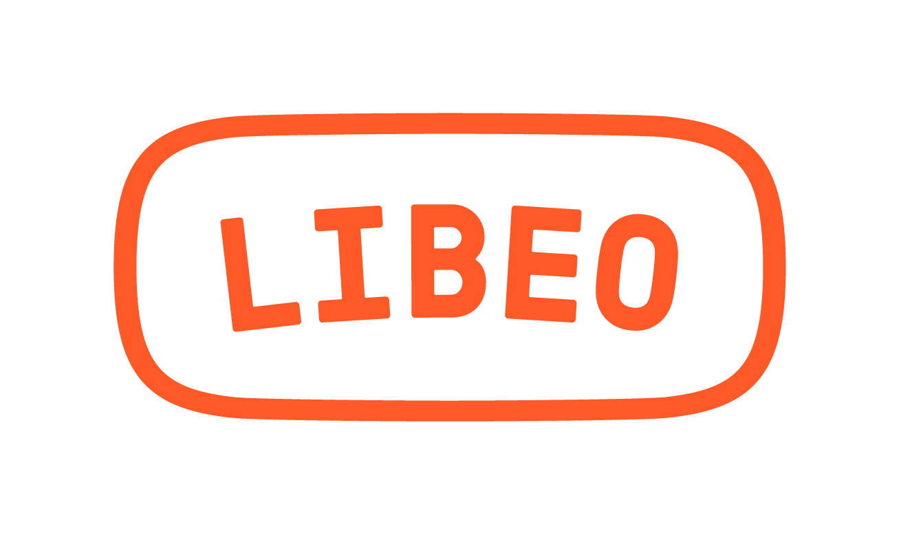 LIBEO