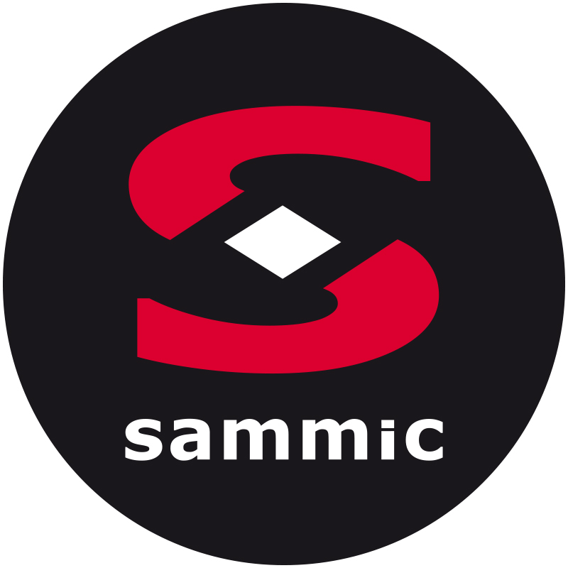 Sammic Ltd