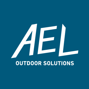 AEL Outdoor Solutions