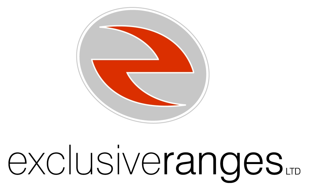 Exclusive Ranges Ltd