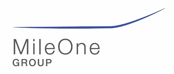 MileOne Group Ltd