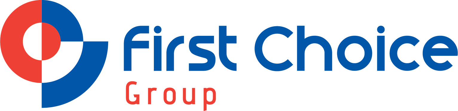 First Choice Group