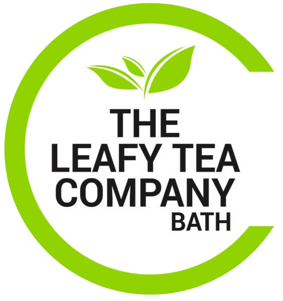 The Leafy Tea Company