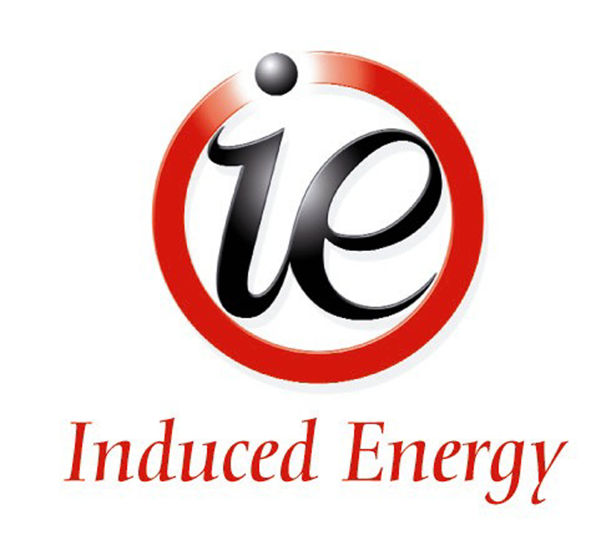 Induced Energy Ltd