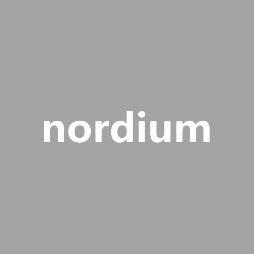 Nordium Vermobil