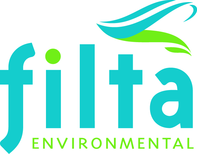 Filta Environmental