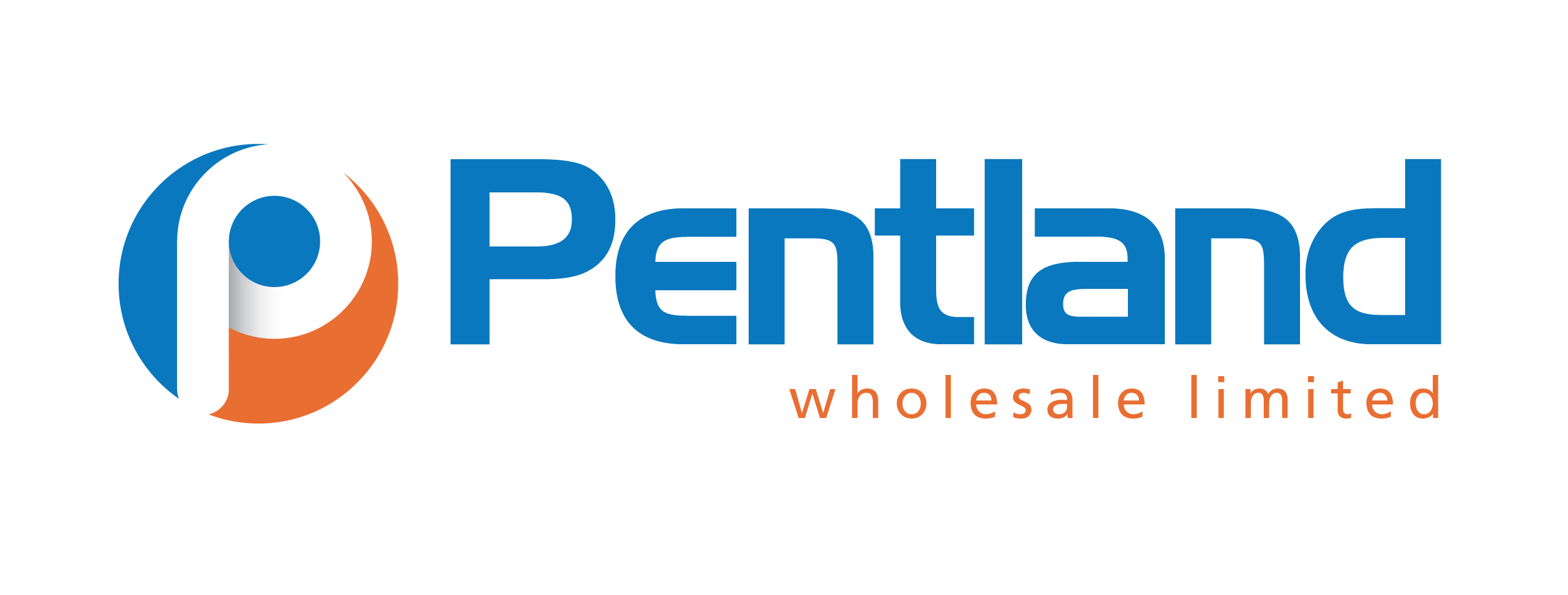 Pentland Wholesale