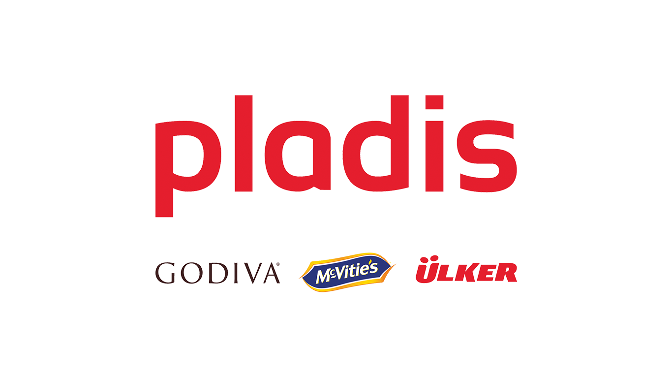 pladis (United Biscuits)