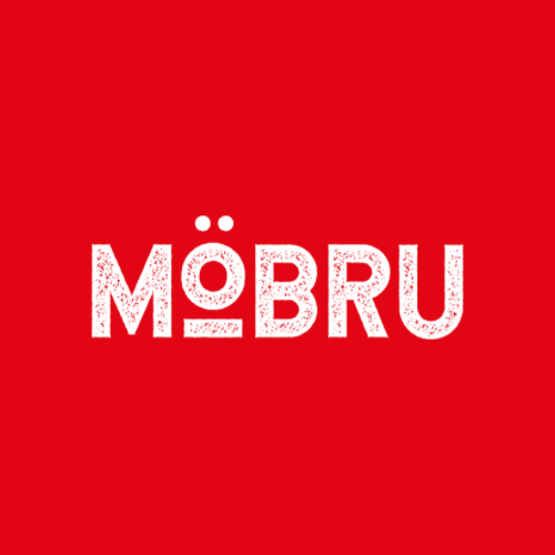 Möbru Limited