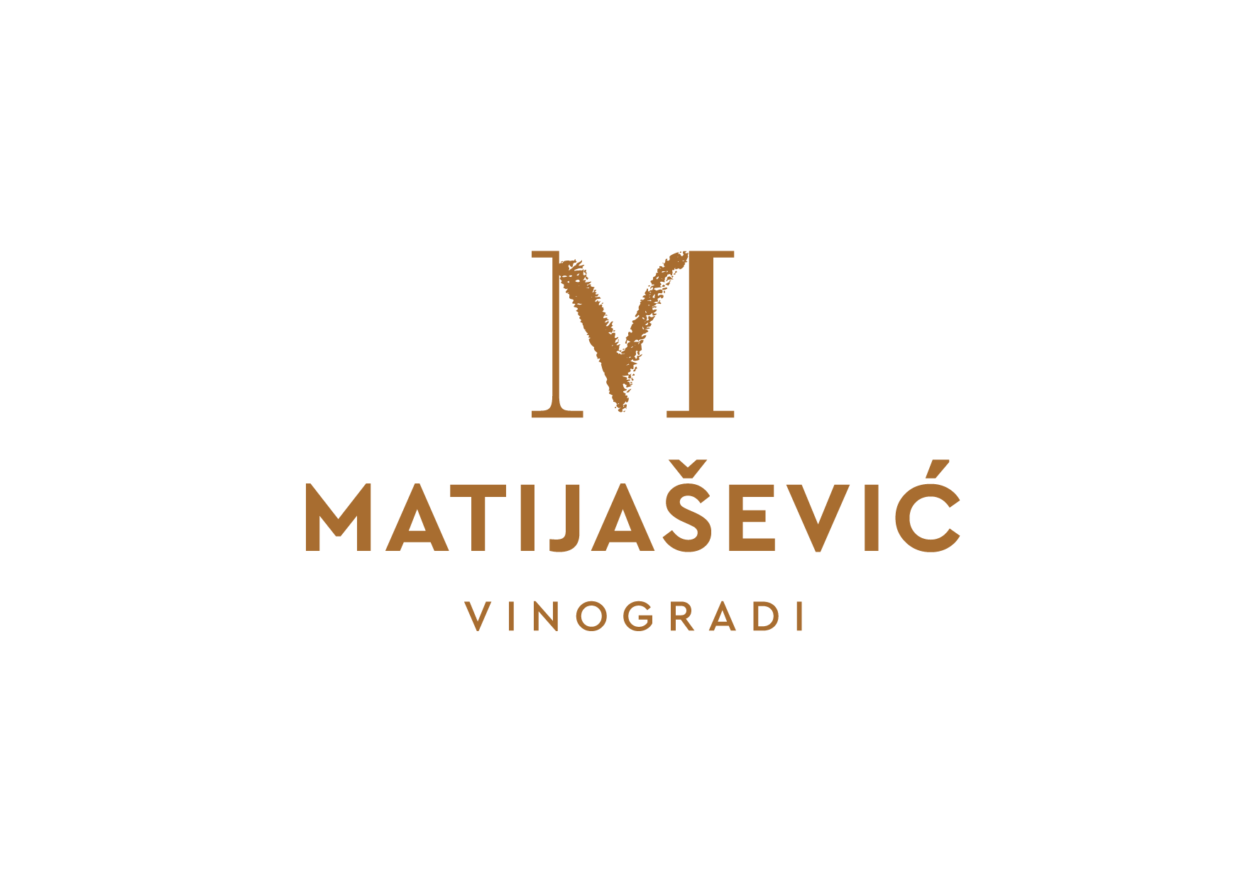 Matijaševic Vinogradi