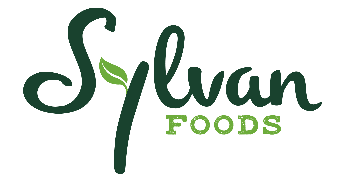 Sylvan Enterprises