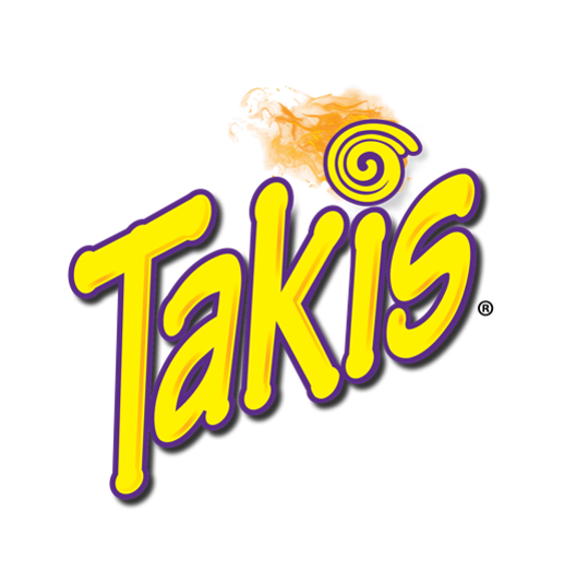Takis - Grupo Bimbo