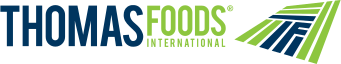 Thomas Food International