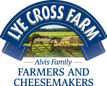 Lye Cross Farm