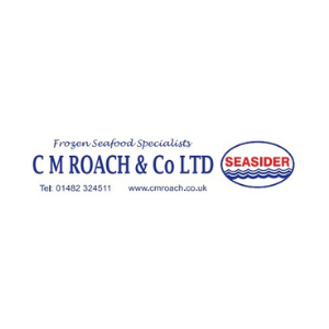 C.M. Roach & Co Ltd.