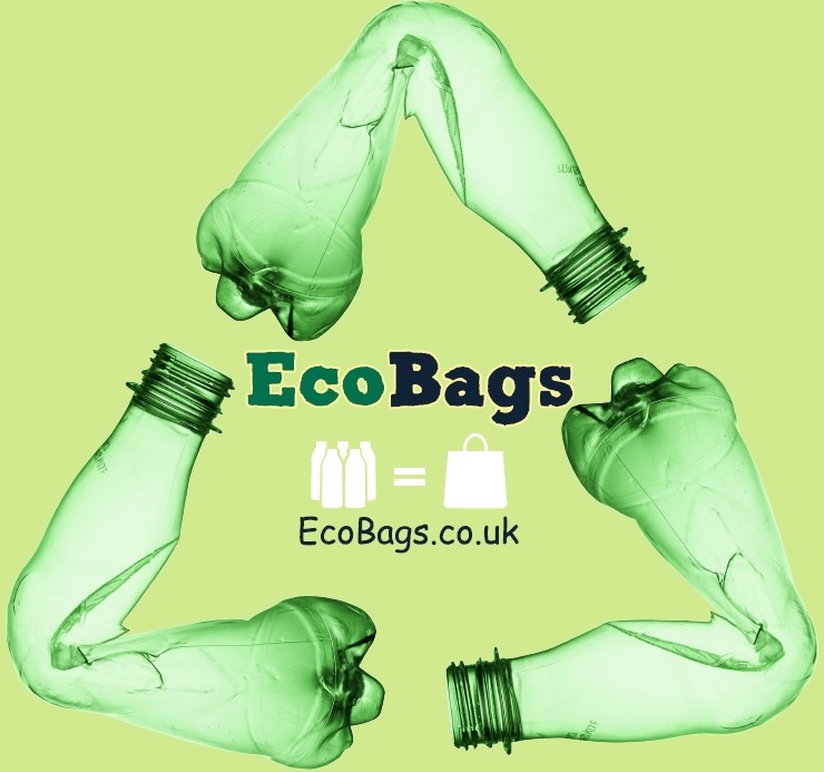 EcoBags Limited