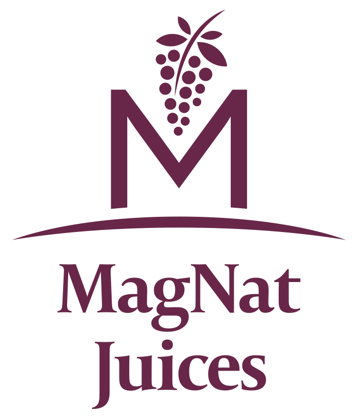 MagNat Juices Limited