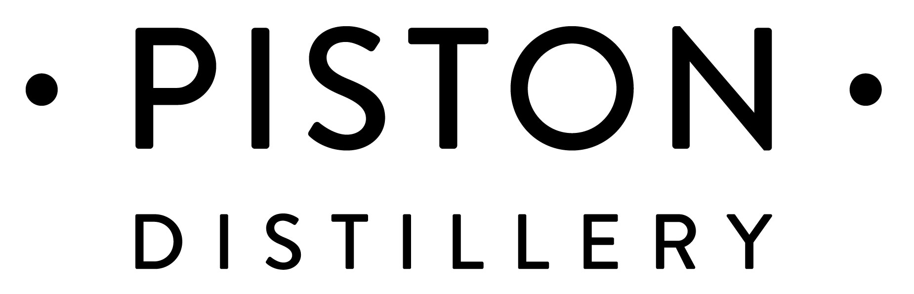 Piston Distillery