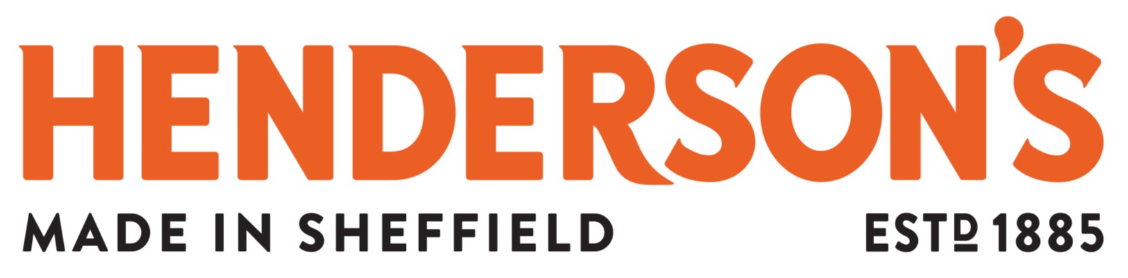Hendersons (Sheffield) Ltd