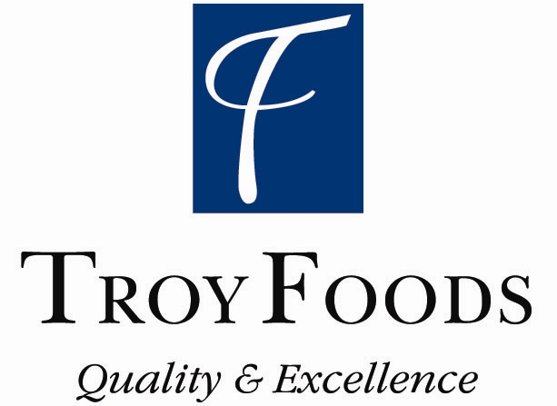 Troy Foods