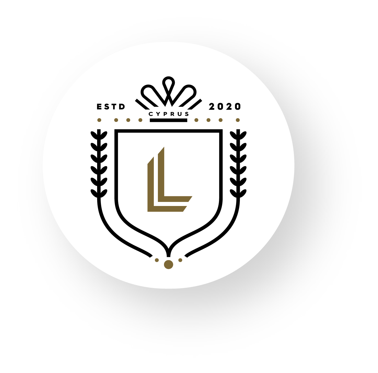 Luka Litrondi Ltd