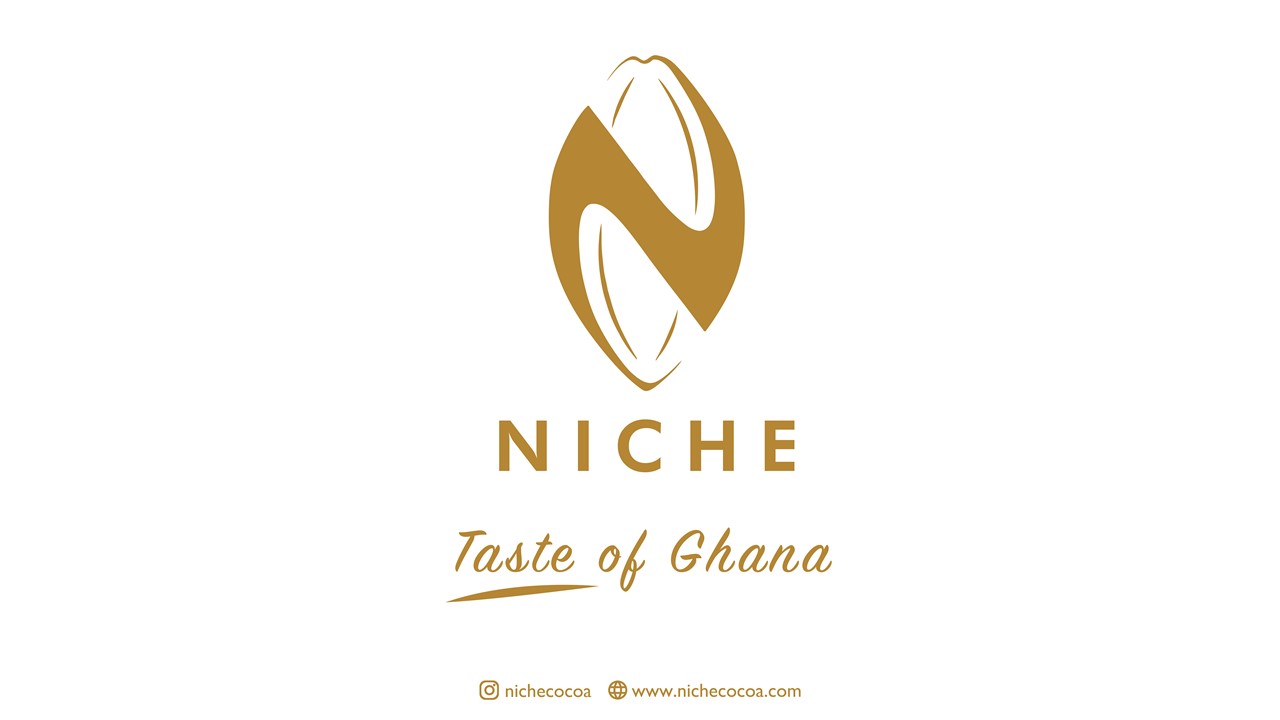Niche Cocoa Industry Limited