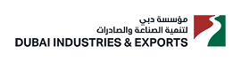 Dubai Industries and Exports