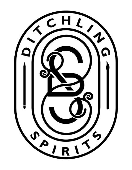 Ditchling Spirits Ltd