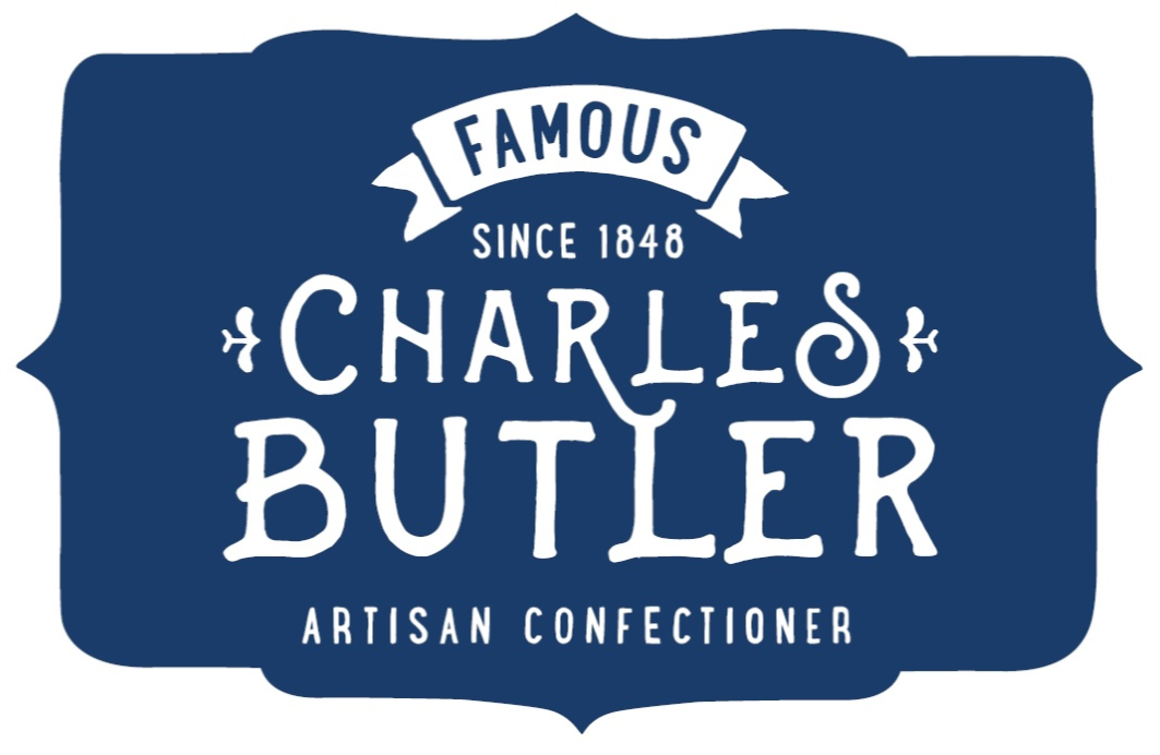 Charles Butler Ltd