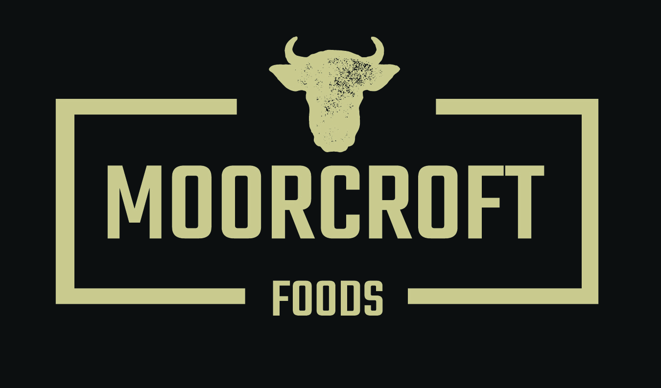 Moorcroft Foods Ltd