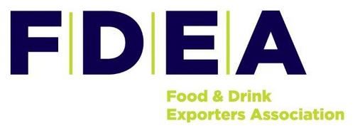 Food & Drink Exporters Association - PS8 Ltd
