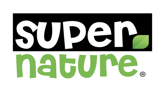 Supernature Ltd