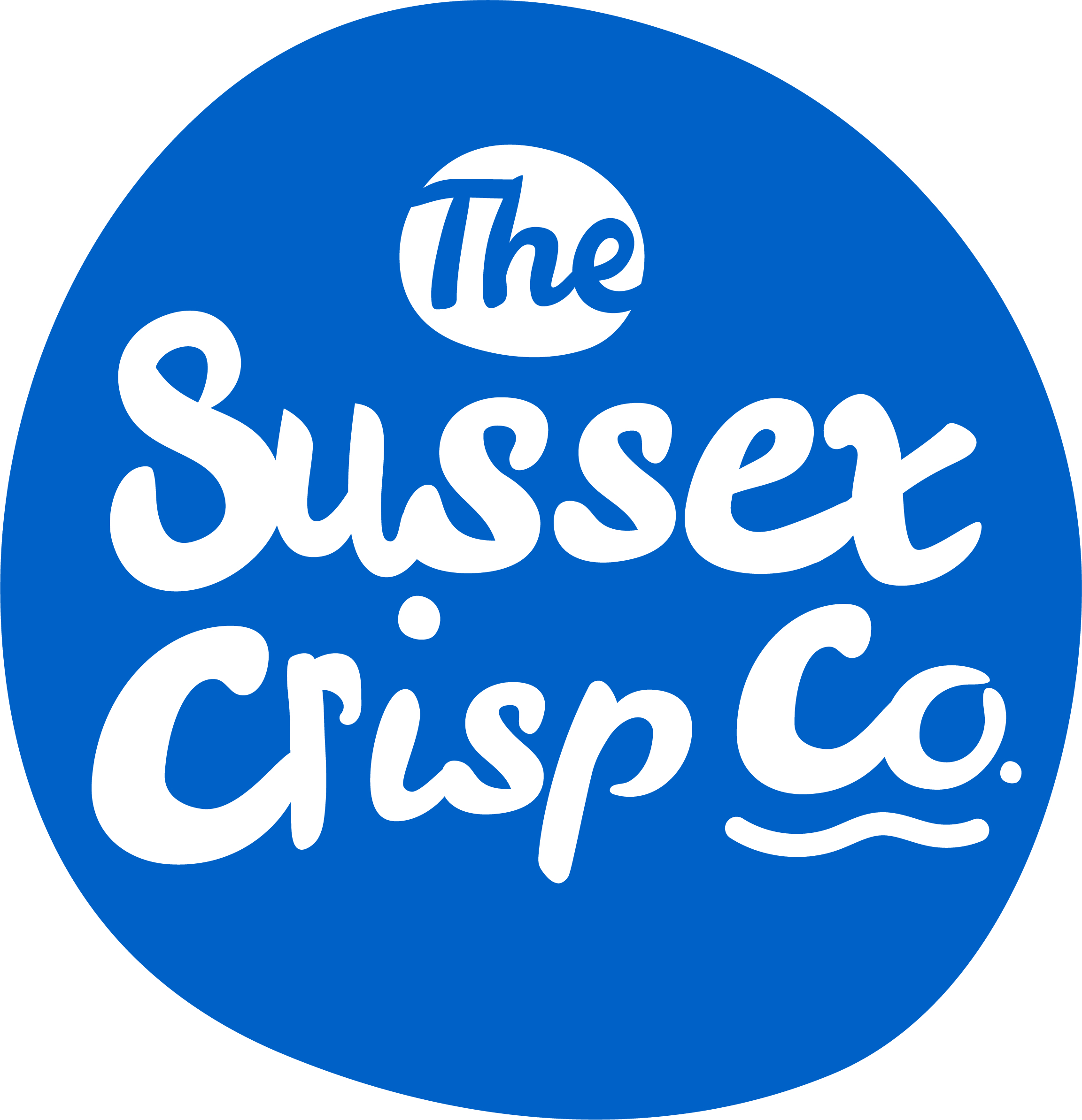 The Sussex Crisp Company Ltd