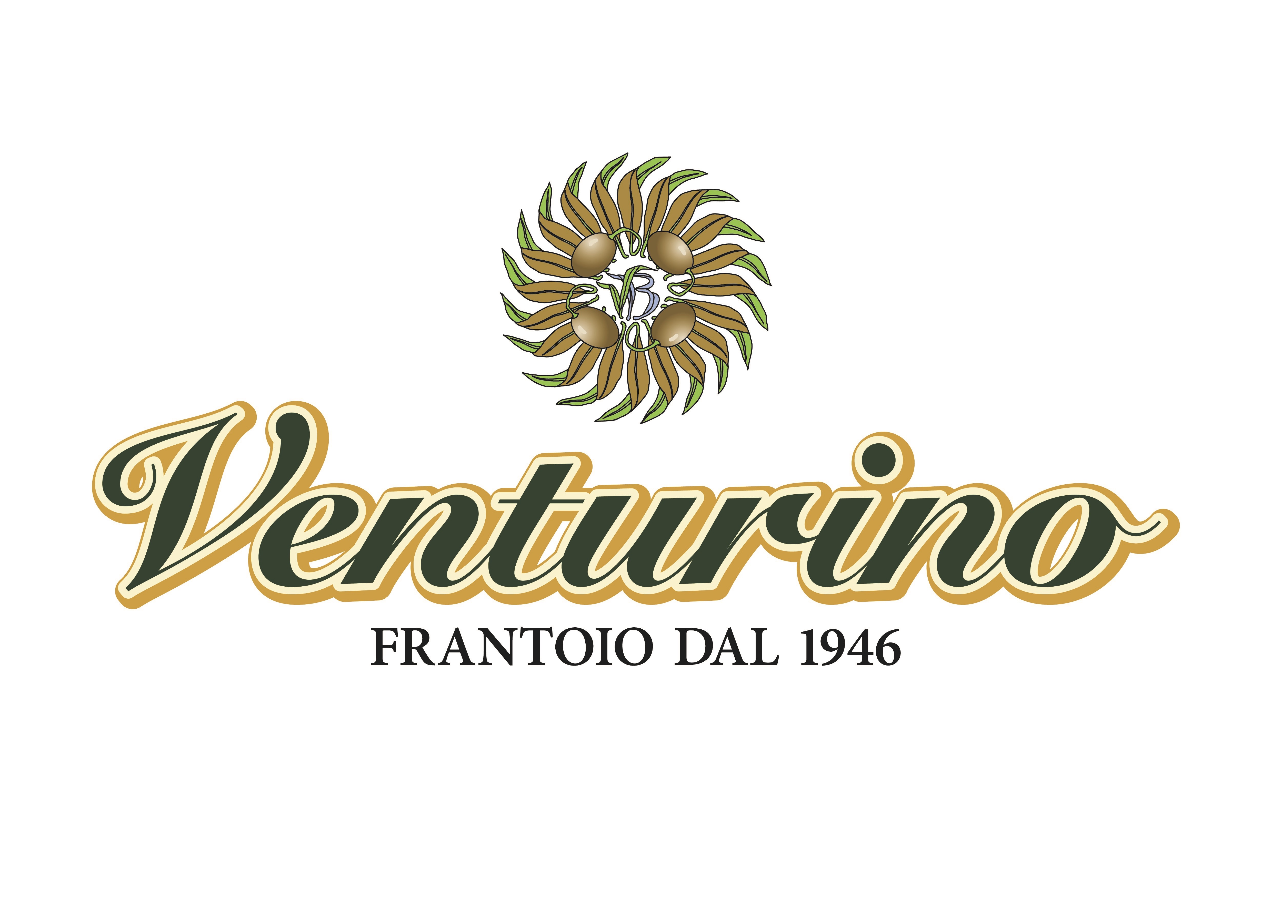 FRANTOIO VENTURINO BARTOLOMEO SRL