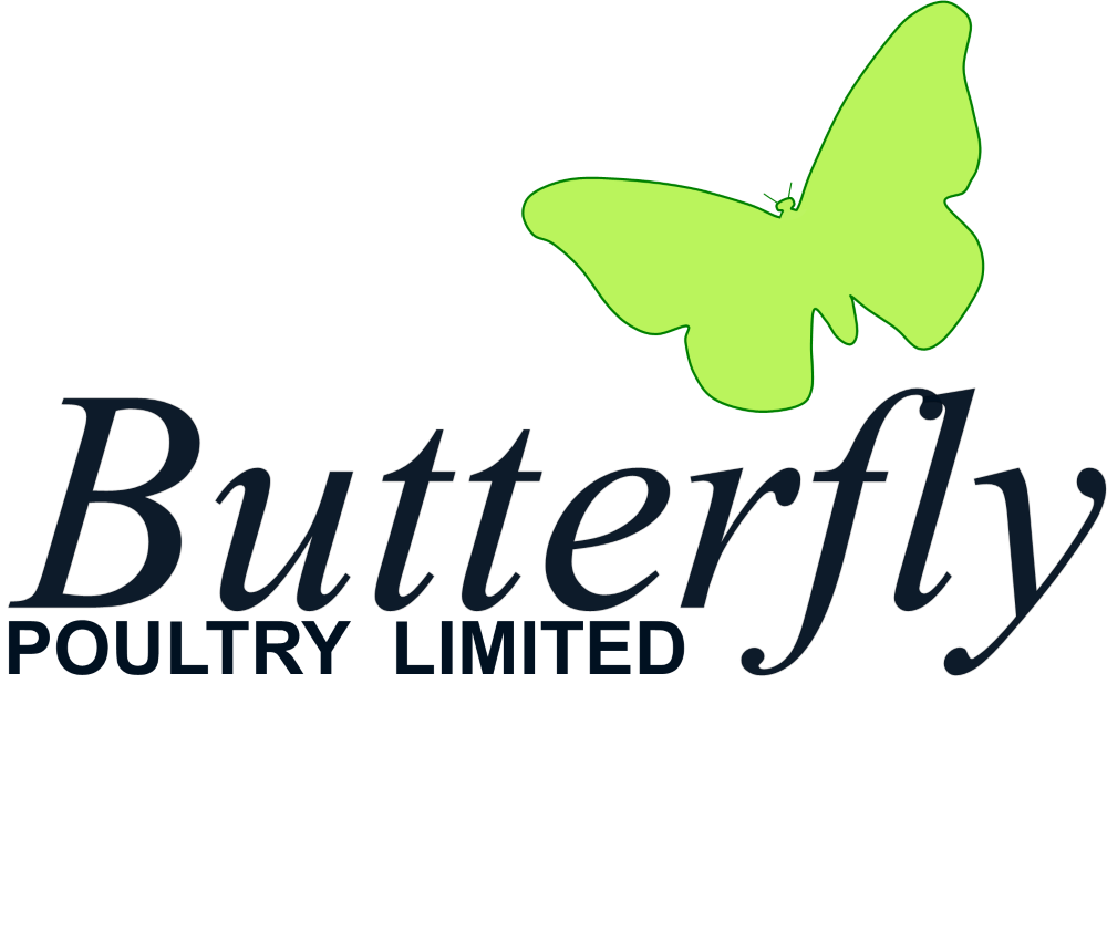 Butterfly Poultry