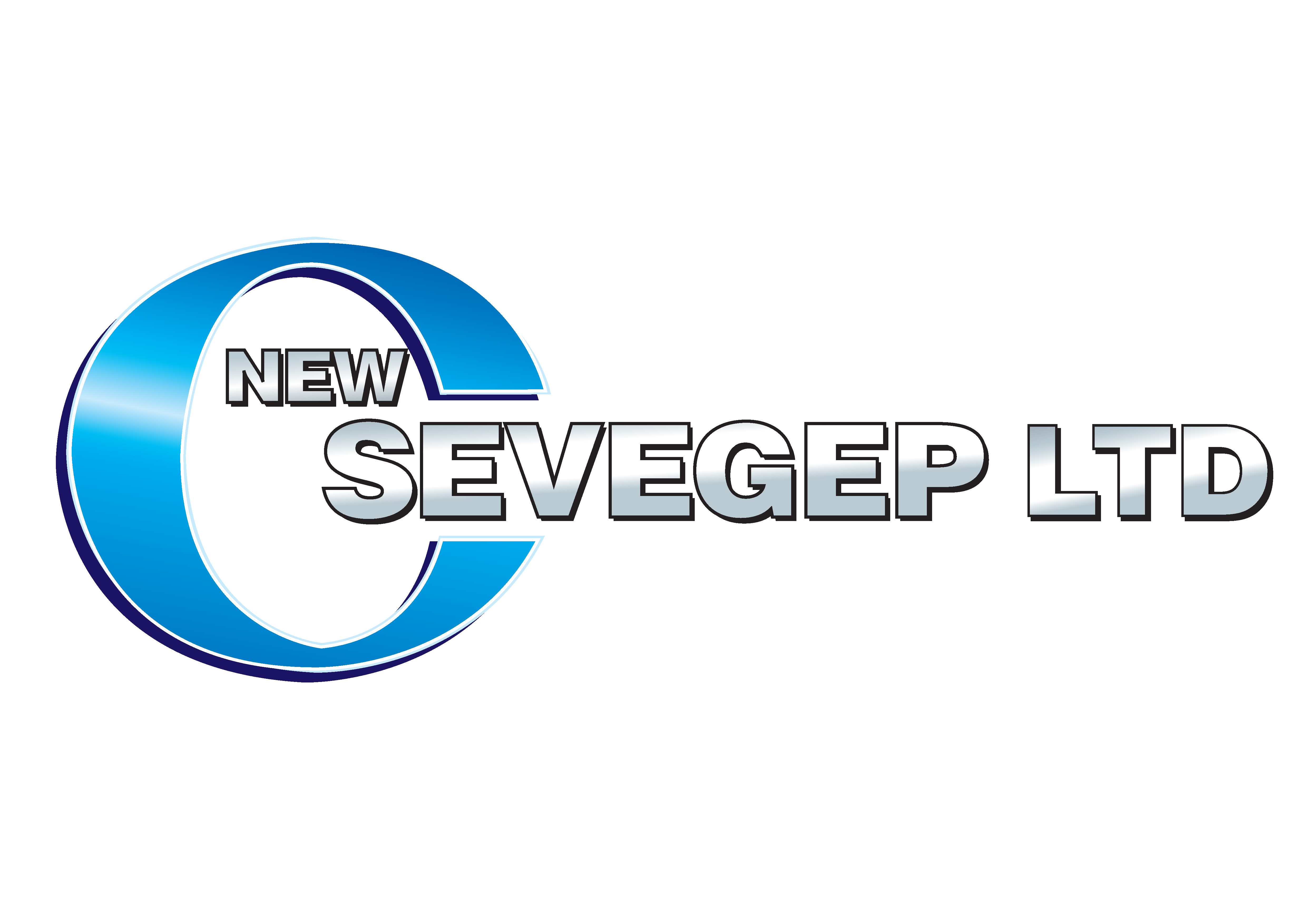 New Sevegep Ltd