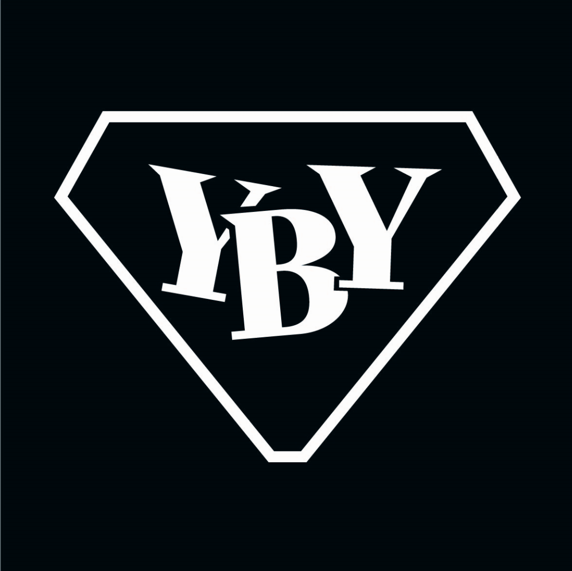 YBY Premium Brands