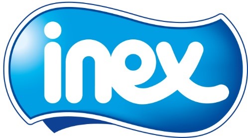 INEX