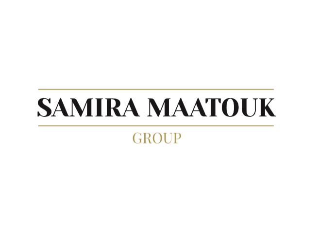 Samira Maatouk Group