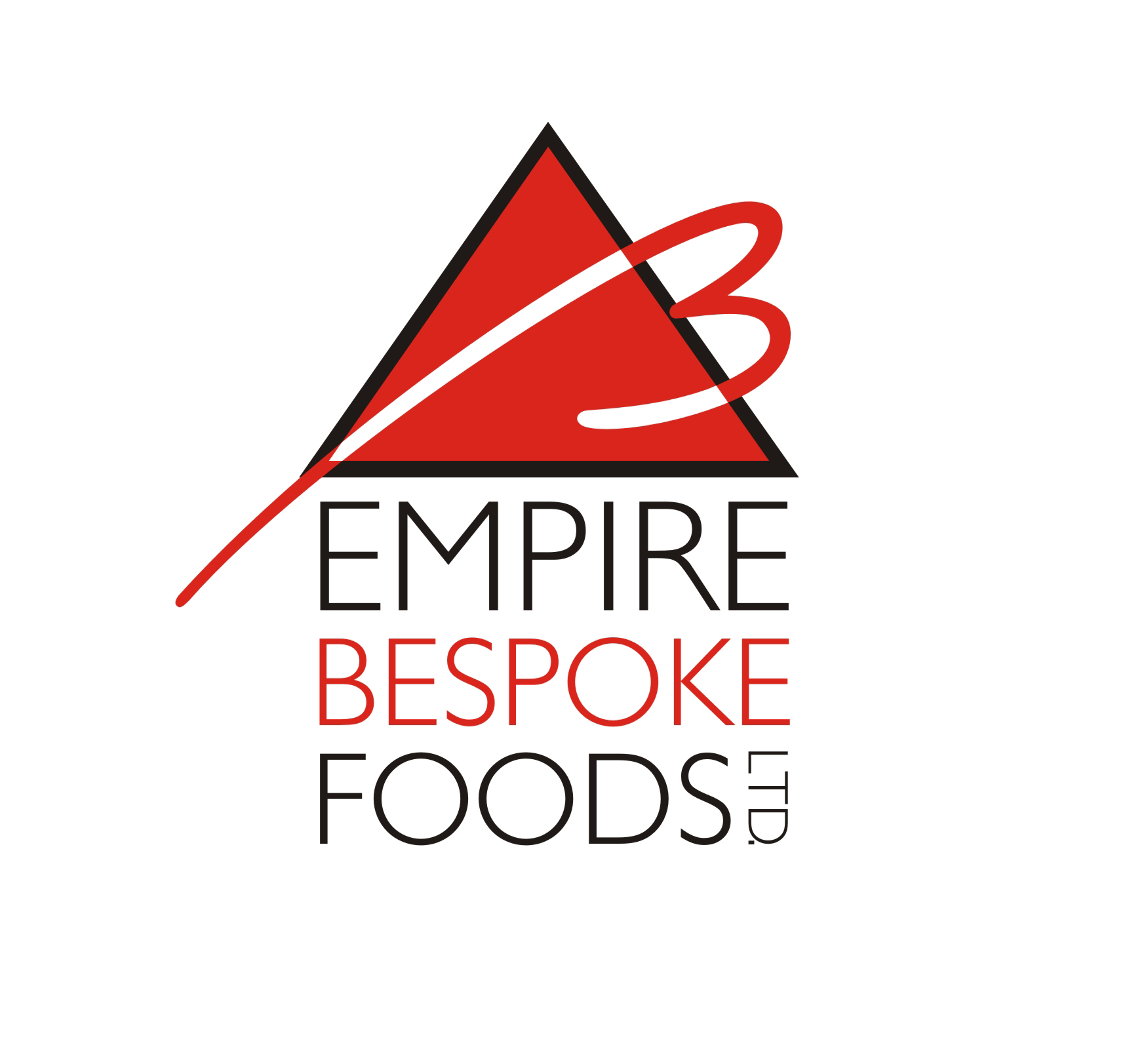 Empire Bespoke Foods Ltd
