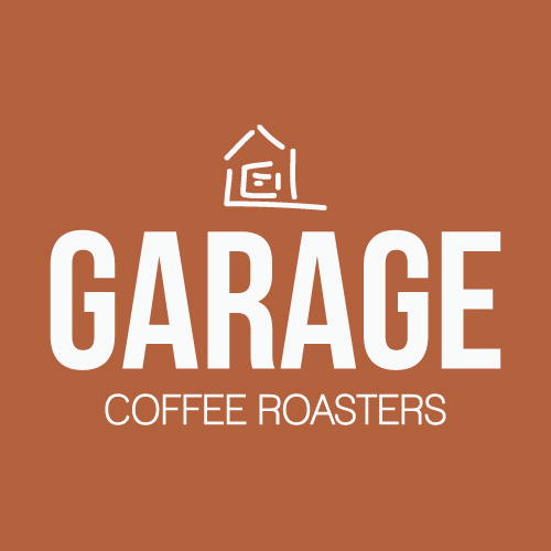 Garage Coffee Roasters