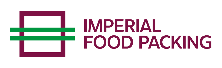 Imperial Food Packing