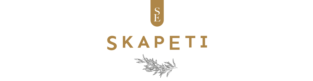 Skapeti – Greek Products