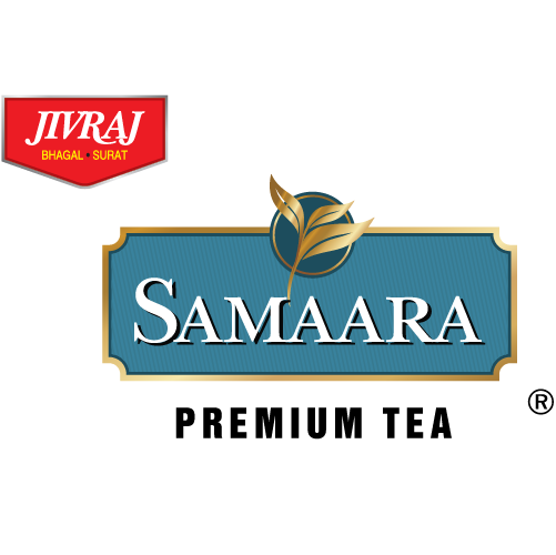 Samaara Tea
