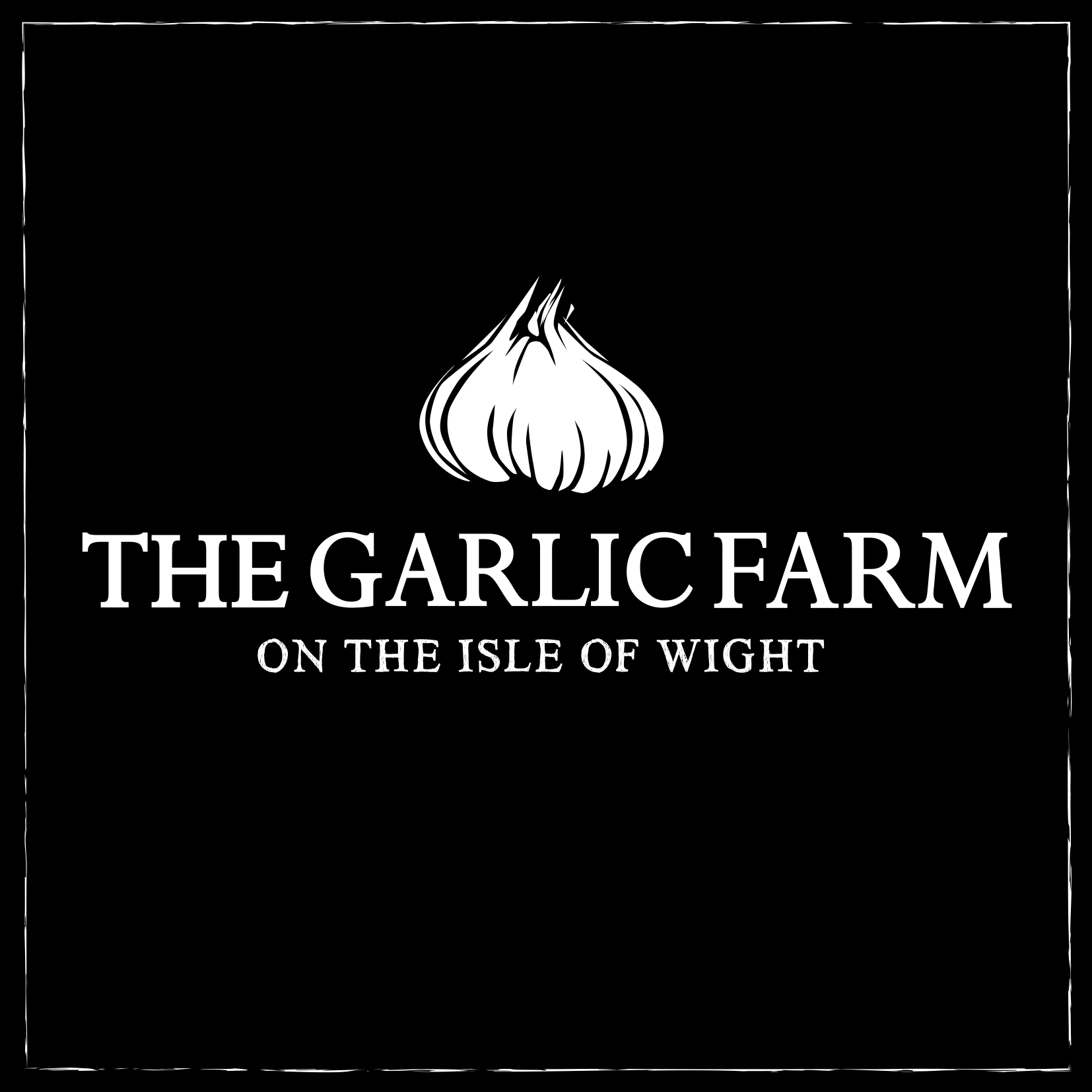 The Garlic Farm IOW Ltd