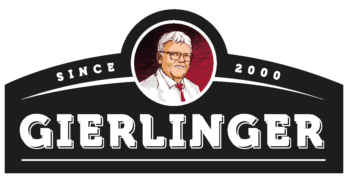 Gierlinger-Holding GmbH